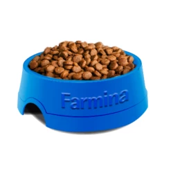 Ecopet Natural Pesce Medium - 12 Kg