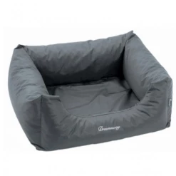 Petit Sofà Dreamaway Boston Fabotex - Antracite - 80x67x22 Cm -negozio di articoli per gatti 0. 2021 06 22t094114.844 3