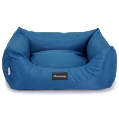 Petit Sofà Dreamaway Boston Fabotex - Antracite - 80x67x22 Cm -negozio di articoli per gatti 0. 2021 06 22t094300.792 3