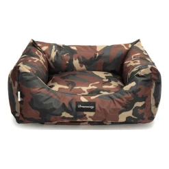 Petit Sofà Dreamaway Boston Fabotex - Antracite - 80x67x22 Cm -negozio di articoli per gatti 0. 2021 06 22t094500.236 2