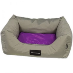 Petit Sofà Dreamaway Boston Fabotex - Antracite - 80x67x22 Cm -negozio di articoli per gatti 0. 2021 06 22t094541.866 1