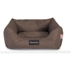 Petit Sofà Dreamaway Boston Fabotex - Antracite - 80x67x22 Cm -negozio di articoli per gatti 0. 2021 06 22t094603.987 3