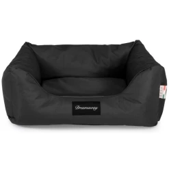 Petit Sofà Dreamaway Boston Fabotex - Antracite - 80x67x22 Cm -negozio di articoli per gatti 0. 2021 06 22t094628.696 3