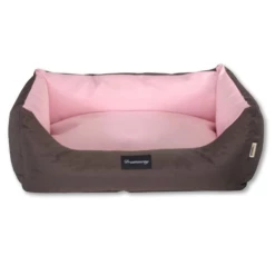 Petit Sofà Dreamaway Boston Fabotex - Antracite - 80x67x22 Cm -negozio di articoli per gatti 0. 2021 06 22t094721.630 1