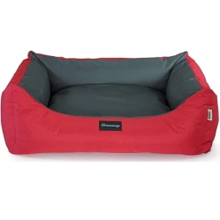 Petit Sofà Dreamaway Boston Fabotex - Antracite - 80x67x22 Cm -negozio di articoli per gatti 0. 2021 06 22t094756.099 2