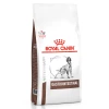Royal Canin Gastrointestinal Canine - 2 Kg -negozio di articoli per gatti 0. 2021 06 23t095333.451
