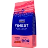 Fish4Dogs Finest Salmone Adult Small - 1,5 Kg -negozio di articoli per gatti 0. 2021 06 23t140939.718