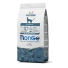 Monge Natural Superpremium Sterilised Trota - 1,5 Kg -negozio di articoli per gatti 0. 2021 06 23t145725.850