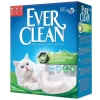Lettiera Ever Clean Extra Strong Clumping Scented - 10 L Scented 1 Lettiera Ever Clean Extra Strong Clumping Scented - 10 L Scented -negozio di articoli per gatti 0. 2021 06 24t093015.324
