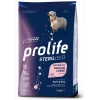 Prolife Sterilised Cane Sensitive Medium Large Maiale E Riso - 2,5 Kg -negozio di articoli per gatti 0. 2021 06 28t144750.711