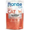 Monge Grill Grain Free Feline 85 Gr - Adult Agnello -negozio di articoli per gatti 0. 2021 06 28t152331.931