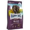 Happy Dog Supreme Irland - 11 Kg -negozio di articoli per gatti 0. 2021 06 28t161238.305