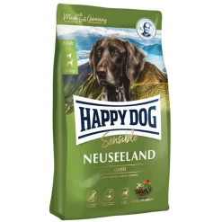 Happy Dog Supreme Neuseeland - 11 Kg