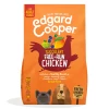 Edgard & Cooper Adult Grain Free Pollo - 2,5 Kg (formato Crocchetta Normale) -negozio di articoli per gatti 0. 2021 07 02t145541.172