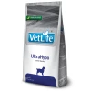 Farmina Vet Life Canine Ultrahypo - 12 Kg -negozio di articoli per gatti 0. 2021 07 06t103857.456 1