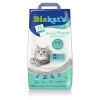 Biokat's Bianco Fresh - Lettiera - 10 Kg Fresh