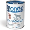 Monge Monoproteico SOLO 400 Gr - Tonno -negozio di articoli per gatti 0. 2021 07 07t144818.017