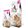Althea Superpremium Senior - 14 Kg