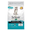 Schesir Dog Adult Medium Maintenance Pesce - 3 Kg -negozio di articoli per gatti 0. 2021 07 14t101958.594