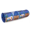 Tunnel Componibile Con Inserto In Rete Camon - 27x90 Cm 1 Tunnel Componibile Con Inserto In Rete Camon - 27x90 Cm -negozio di articoli per gatti 0. 2021 07 14t123011.804 1