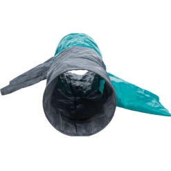 Tunnel Estendibile Per Gatti Trixie - 30x115 Cm -negozio di articoli per gatti 0. 2021 07 14t123433.367 1