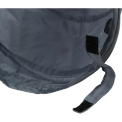 Gioco Tunnel Con Quattro Aperture Trixie - 22x50 Cm 11 Gioco Tunnel Con Quattro Aperture Trixie - 22x50 Cm -negozio di articoli per gatti 0. 2021 07 19t160051.401 1