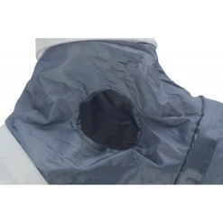 Gioco Tunnel Con Quattro Aperture Trixie - 22x50 Cm 10 Gioco Tunnel Con Quattro Aperture Trixie - 22x50 Cm -negozio di articoli per gatti 0. 2021 07 19t160116.406 1