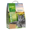 Easy Clean Lettiera Eco Clean Croci - 10 L -negozio di articoli per gatti 0. 2021 07 21t101429.298 1
