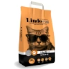 Lindocat Charme - 10 L Charme -negozio di articoli per gatti 0. 2021 07 22t094954.225