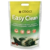Lettiera Easy Clean Croci - 7,5 L -negozio di articoli per gatti 0. 2021 07 22t103752.125