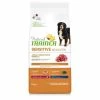 Natural Trainer Sensitive No Gluten Medium/Maxi Adult Con Agnello - 3 Kg -negozio di articoli per gatti 00143004 1