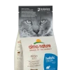 Almo Nature Adult Sterilised Manzo E Riso - 2 Kg -negozio di articoli per gatti 9000027 1