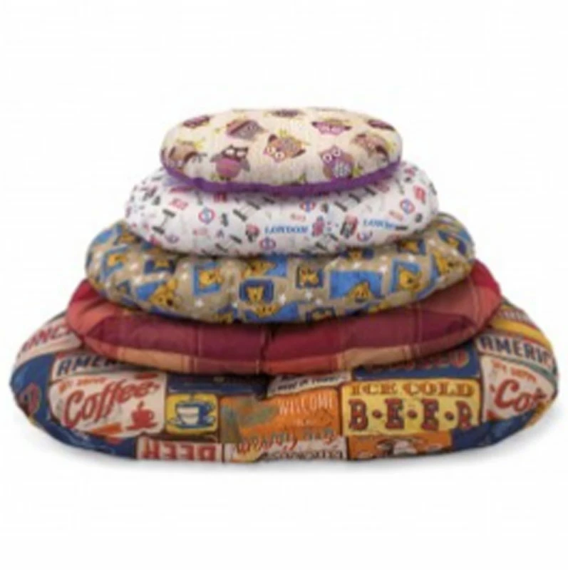 Milù Cuscini Imac - Milù 65 3 Milù Cuscini Imac - Milù 65