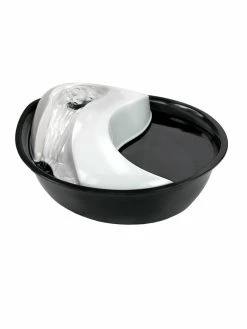 Pioneer Pet Raindrop - Drinking Fountain