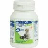 Cosequin Start - 40 Compresse -negozio di articoli per gatti 9006247 1