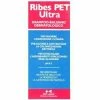 NBF Lanes Ribes Pet ULTRA Shampoo-balsamo - 200 Ml 1 NBF Lanes Ribes Pet ULTRA Shampoo-balsamo - 200 Ml -negozio di articoli per gatti 9007039 3