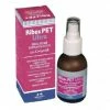 NBF Lanes Ribes Pet ULTRA Emulsione - 50 Ml -negozio di articoli per gatti 9007047 1
