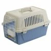 Ferplast Trasportino Atlas - Atlas 20 - 58 X 37 X H 32 Cm