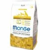 Monge Natural Superpremium Adult Pollo, Riso E Patate - 2,5 Kg -negozio di articoli per gatti 9008687 1