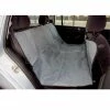 Hammock Seat-Cover Camon - 130x135 Cm