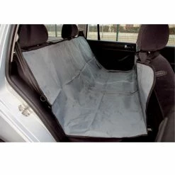 Hammock Seat-Cover Camon - 130x135 Cm