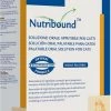 Virbac Nutribound Gatti - 150 Ml -negozio di articoli per gatti 9009397 1