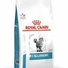 Royal Canin Feline Anallergenic - 2 Kg -negozio di articoli per gatti 9009599 3