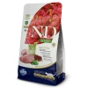 Farmina N&D Grain Free Quinoa Gatto Digestion Agnello - 1,5 Kg 1 Farmina N&D Grain Free Quinoa Gatto Digestion Agnello - 1,5 Kg -negozio di articoli per gatti 9012452 1