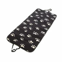 Coprisedile Per Auto In Pile Trixie - 145 X 65 Cm