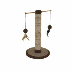 Tiragraffi Imac - Play Pen 35 X 35 X 55 Cm