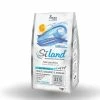 Siland Adult Mini Monoproteico Pesce Azzurro E Agrumi - 3 Kg 1 Siland Adult Mini Monoproteico Pesce Azzurro E Agrumi - 3 Kg -negozio di articoli per gatti 9018670 1