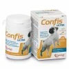 Candioli Pharma Confis Ultra Compresse - 80 Compresse -negozio di articoli per gatti 9019287 1