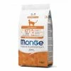 Monge Natural Superpremium Sterilised Con Anatra - 1,5 Kg 1 Monge Natural Superpremium Sterilised Con Anatra - 1,5 Kg -negozio di articoli per gatti 9019965 3