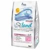 Siland Puppy Mini Monoproteico Pesce E Riso Con Agrumi - 3 Kg 2 Siland Puppy Mini Monoproteico Pesce E Riso Con Agrumi - 3 Kg -negozio di articoli per gatti 9021460 3